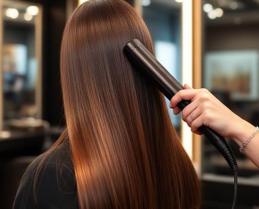 service brazilian z02s9qon