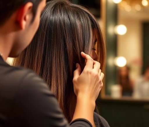 service color touch ctj4bxjm