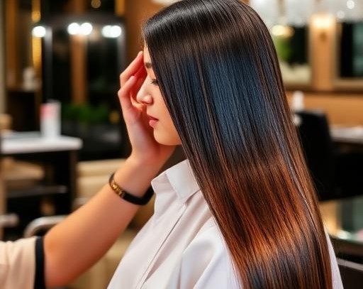 service keratin n4ck9co