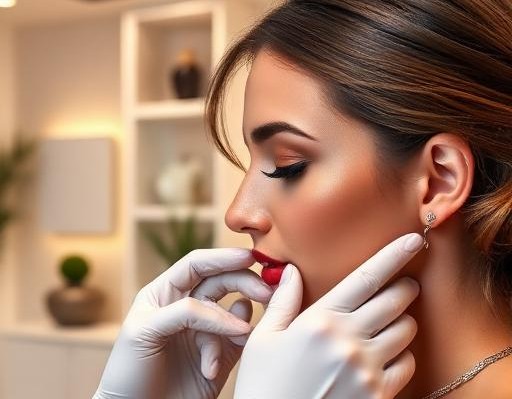 service piercing d2cynzrw