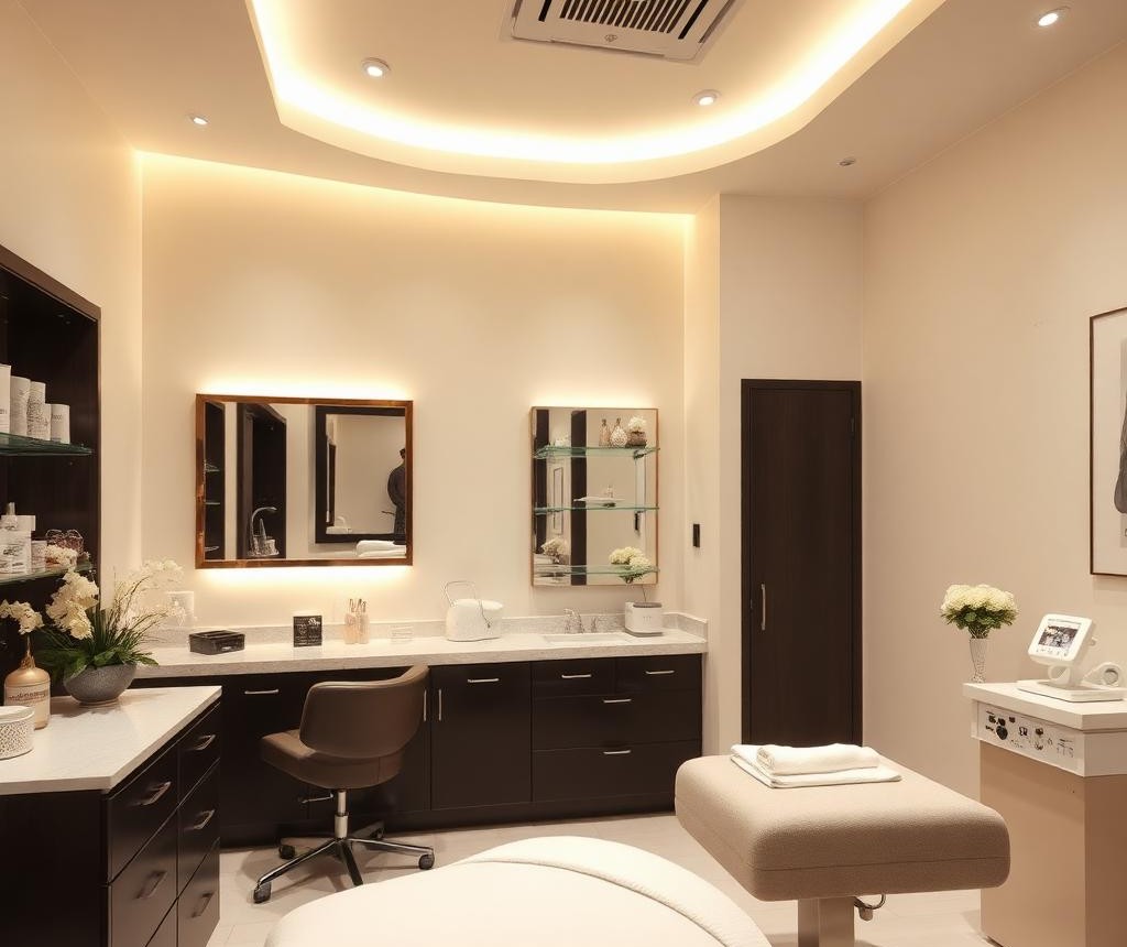 service waxing cpa5lsdp